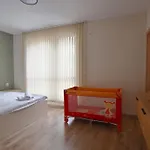 каттлея-16 *