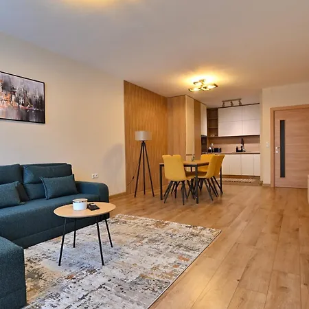 каттлея-16 Appartement *