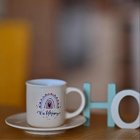 каттлея-16 Apartment *