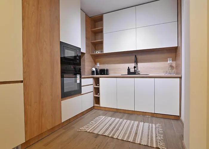 Daire каттлея-16 *