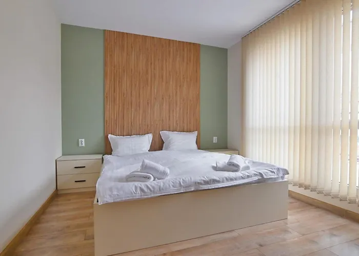 каттлея-16 Daire *