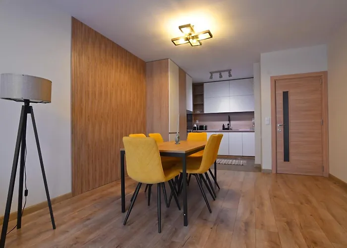 каттлея-16 Daire *