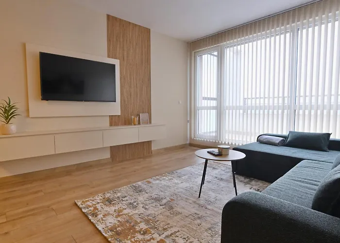 каттлея-16 * Tırnova