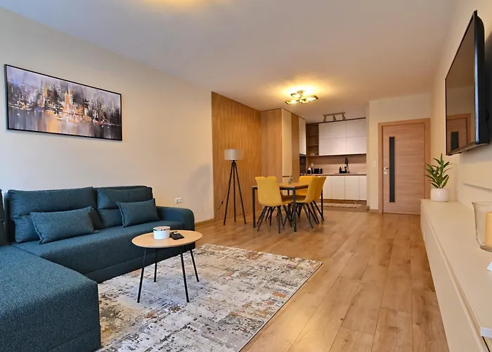 каттлея-16 Daire *