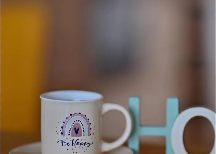 каттлея-16 Daire *